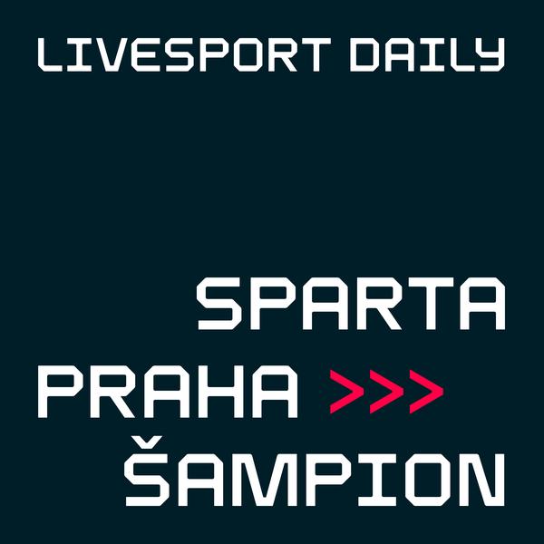 Livesport Daily