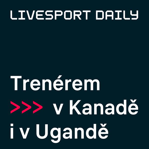 Livesport Daily