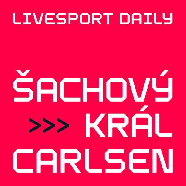 Livesport Daily