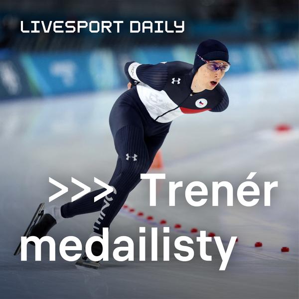 Livesport Daily