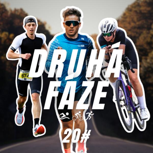 Druhá fáze