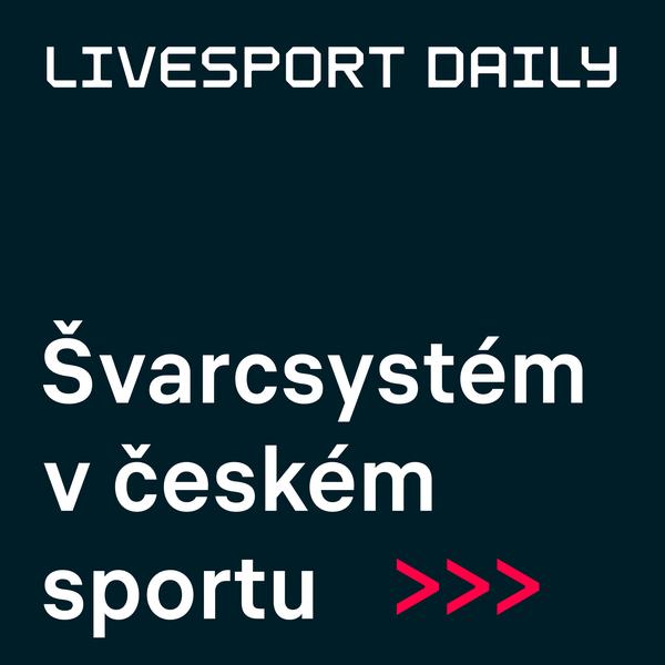 Livesport Daily