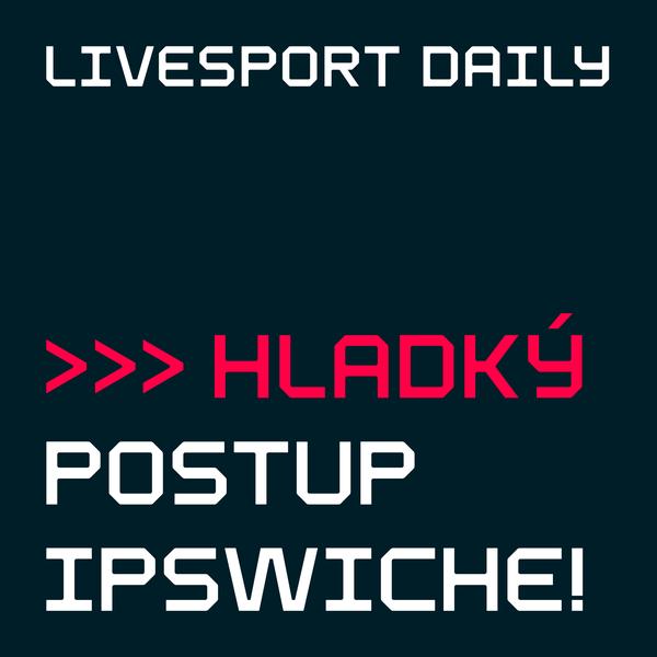 Livesport Daily