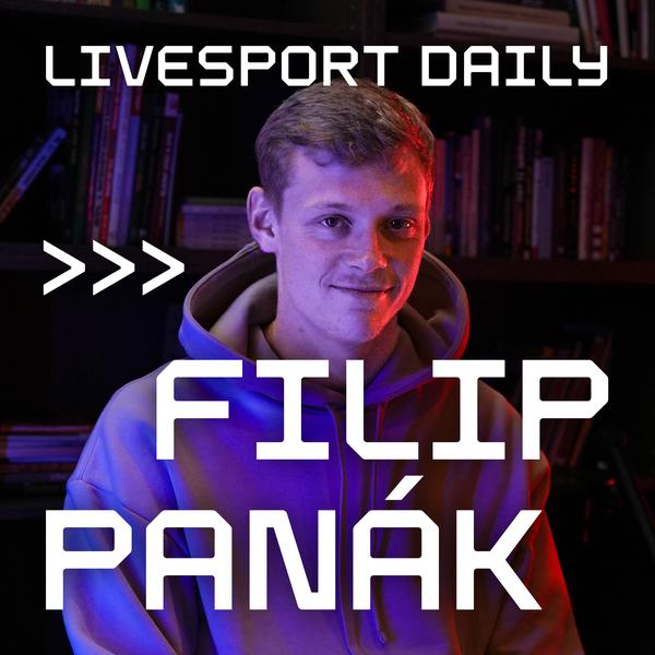 Livesport Daily