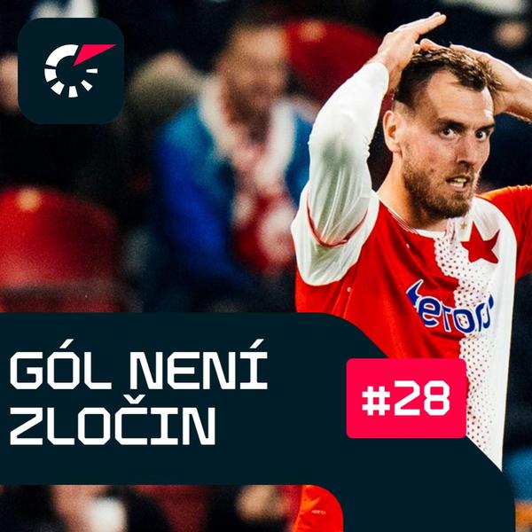 Livesport Zprávy