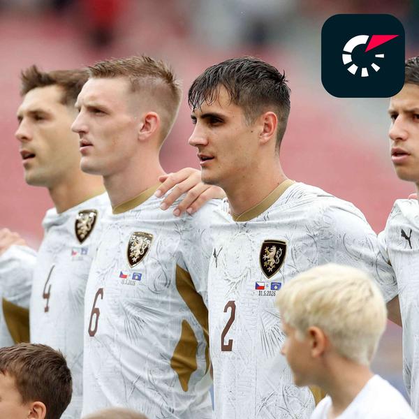 Livesport Zprávy