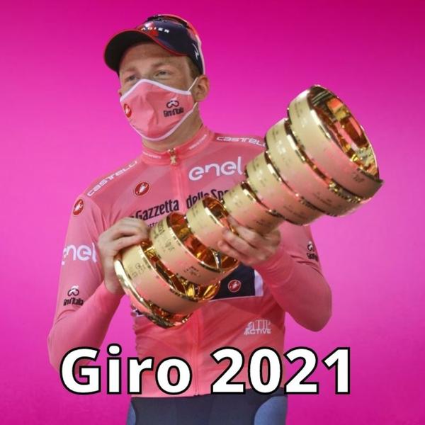 Dojeto