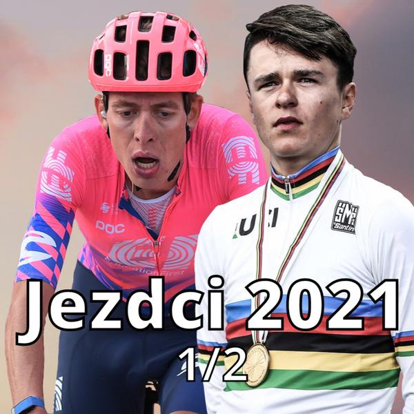 Dojeto