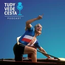 #15 Martin Doktor: Olympiáda v Los Angeles bude velkolepá, kde jinde udělat mega show než tam. V Atlantě jsem měl velké štěstí, ale o to větší smůlu jsem měl v Sydney.