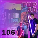 #106: Hlubiny lítosti a Ondrova TOP10