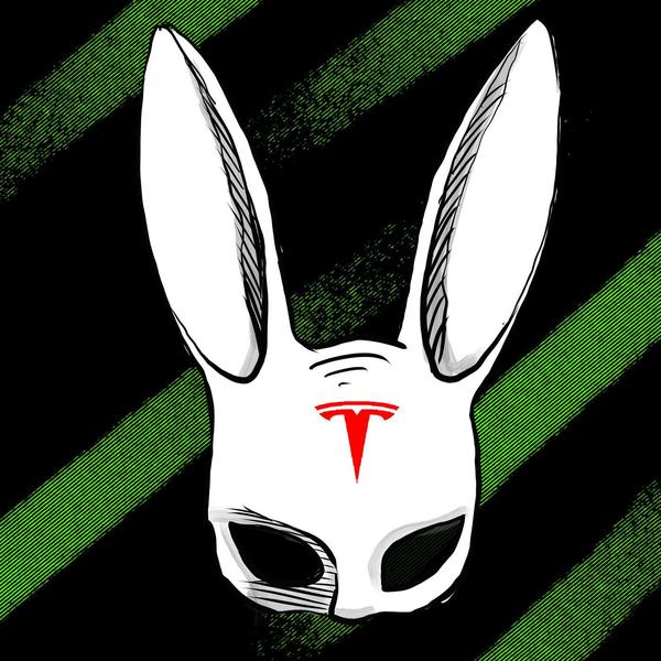 Kanárci v síti