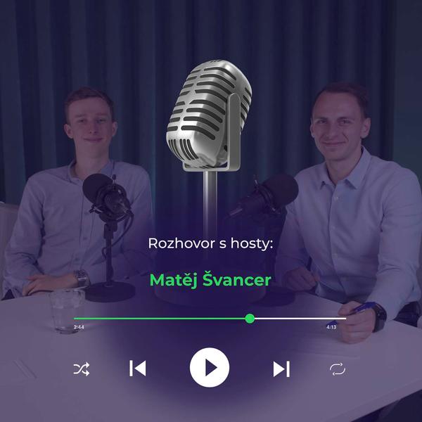Portu Podcast