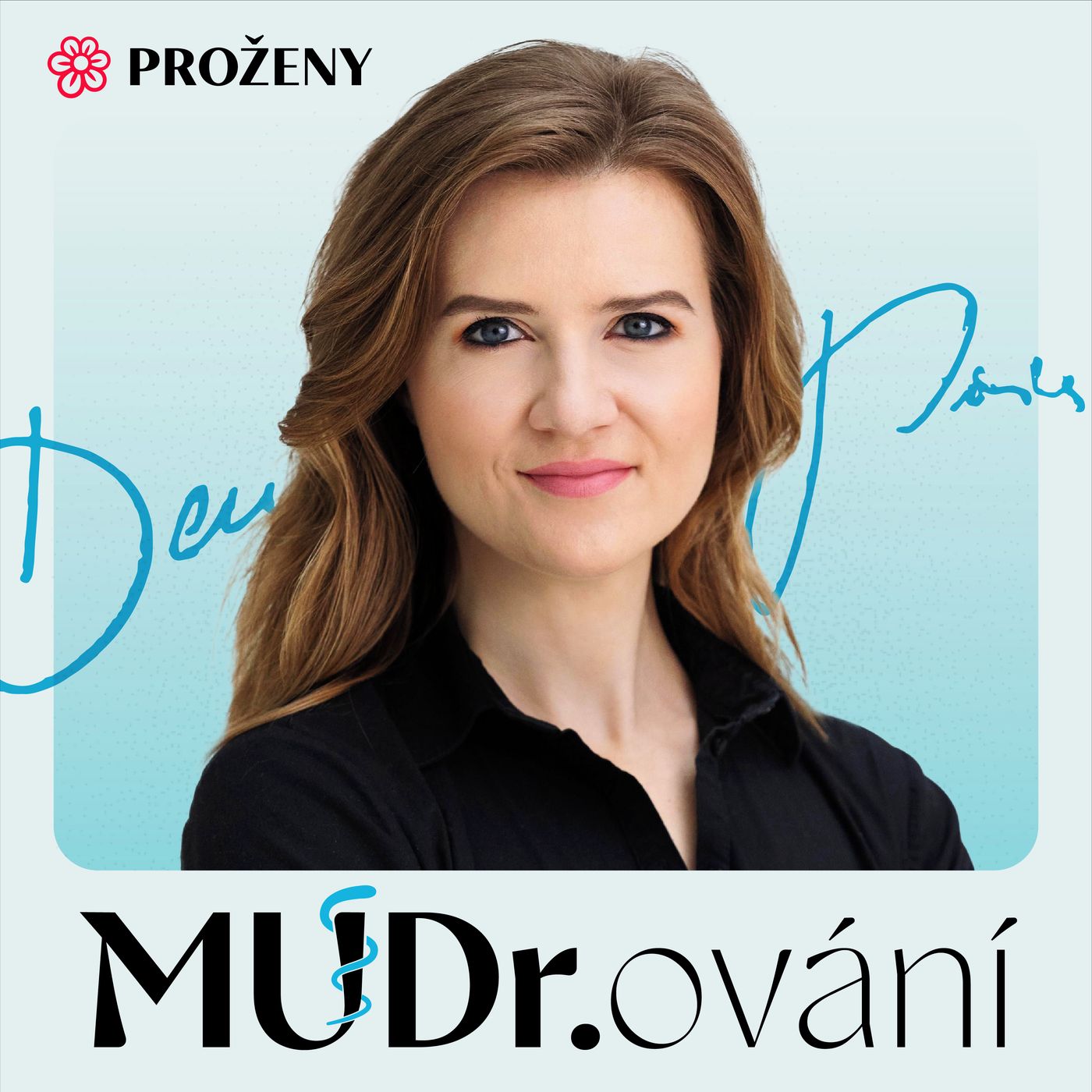 Jeden pšouk je lepší než 10 doktorů, potvrzuje gastroenterolog. Co sledovat u vyprazdňování? episode artwork
