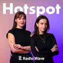 Každé tělo je letní a hot. Jaké nároky na náš vzhled kladou sítě v letních měsících?