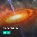Předměty úcty. Relikvie svatých dříve a dnes, tajemné kanály na Marsu a zrození Marťanů