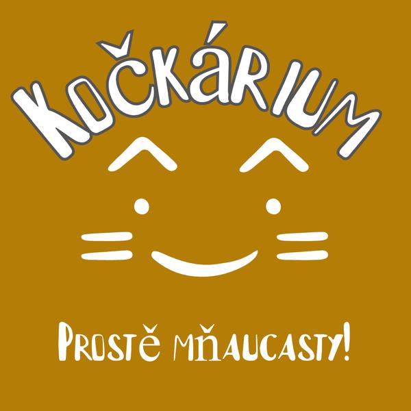 Mňaucasty