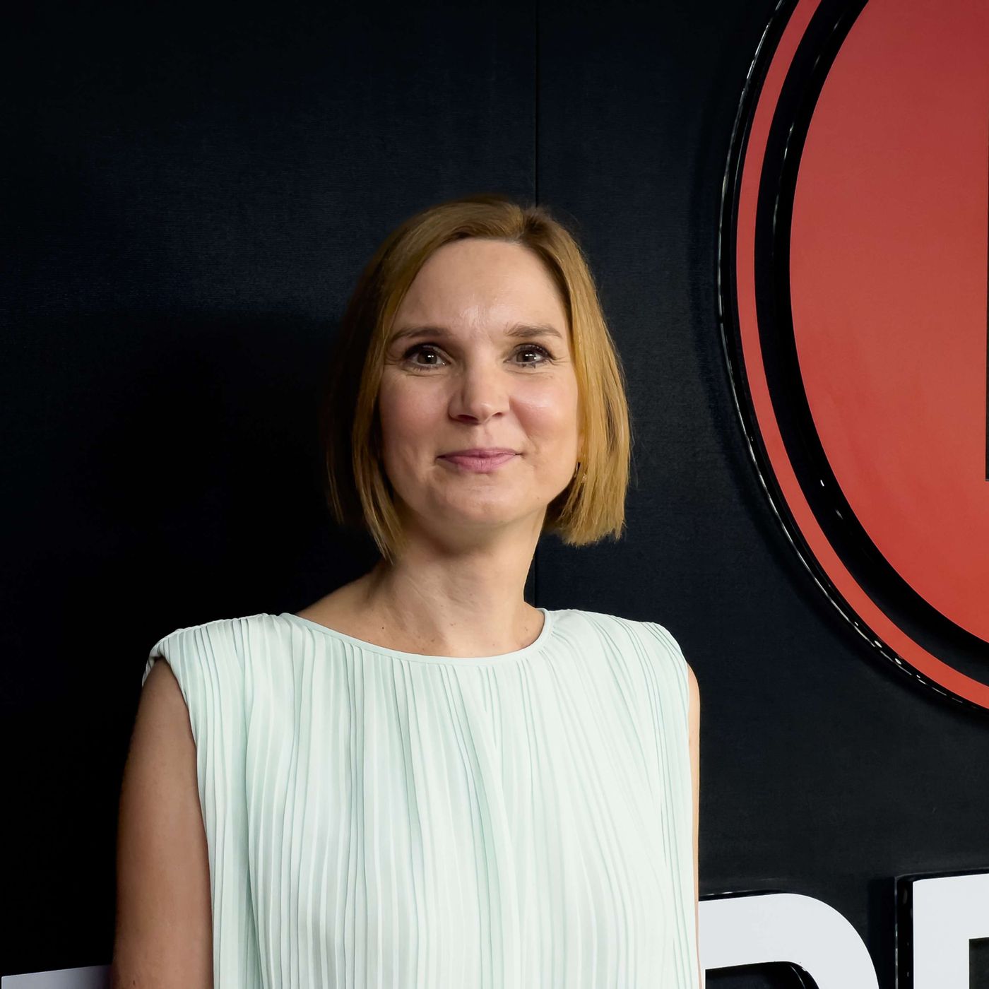 Dagmar Honsová: Svou práci obhajovat nebudu, extrémy počasí ovlivňují náš každodenní život episode artwork
