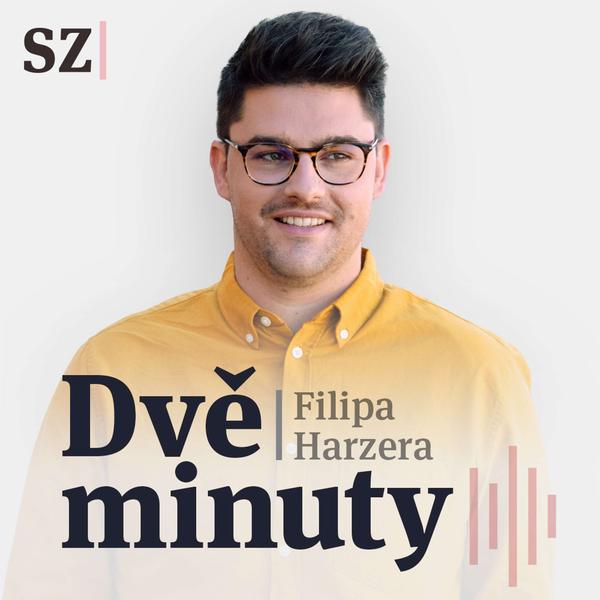 Autoři osobně