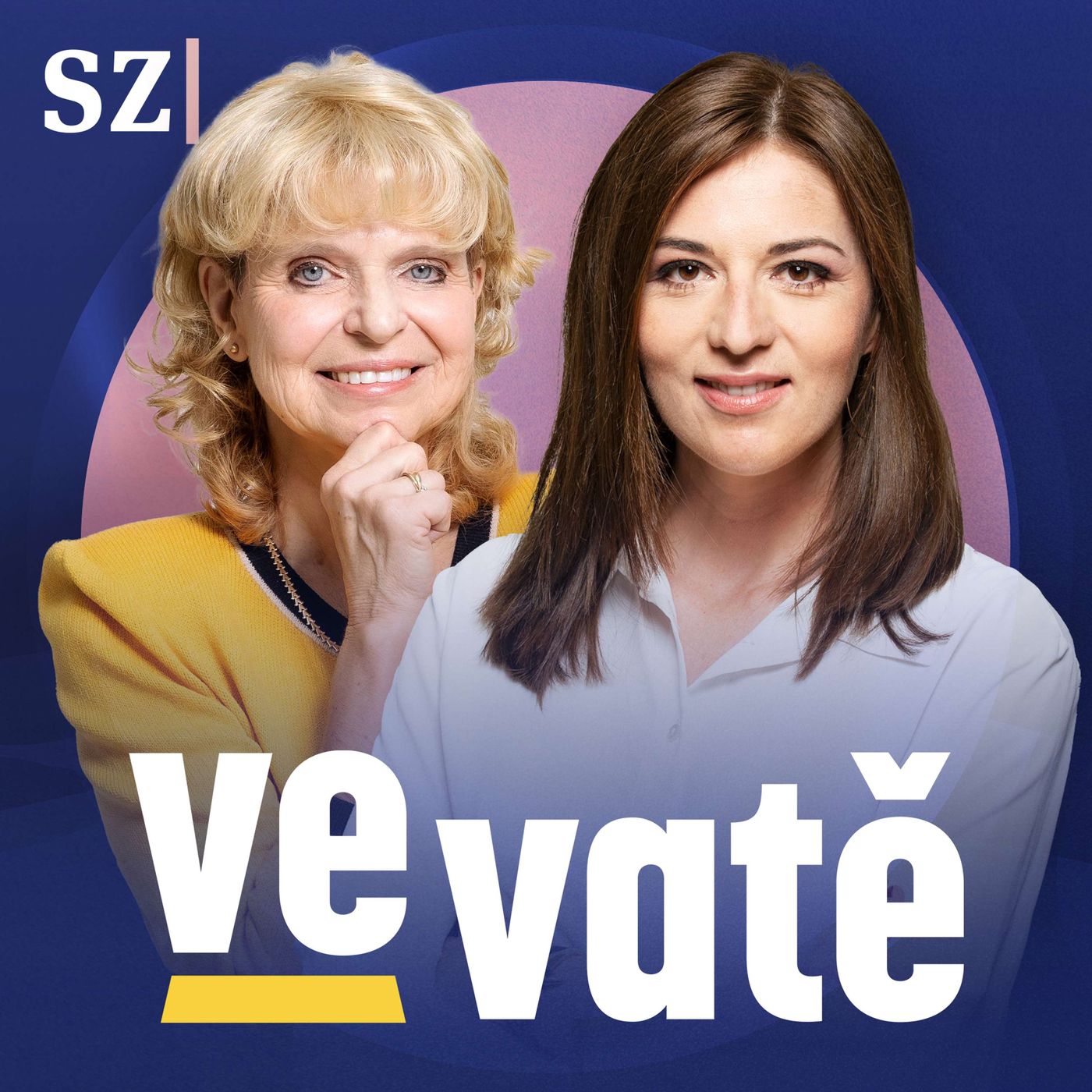 Co můžou mladí dělat, aby v důchodu neživořili? Tři malé kroky, co pomůžou episode artwork
