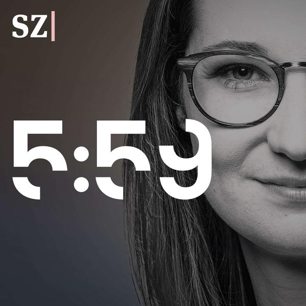 5:59