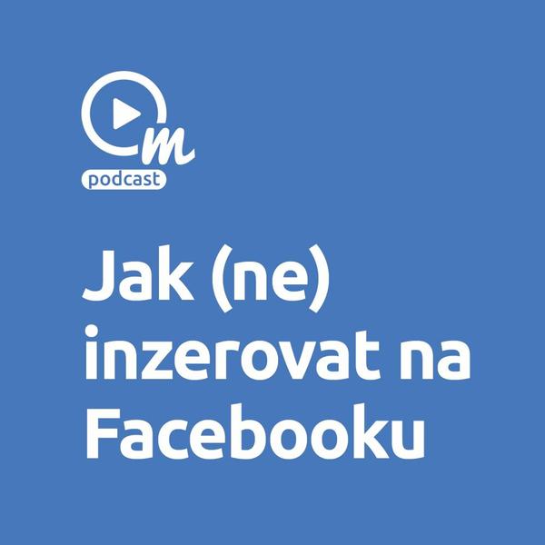 Podcasty o online marketingu od MarkMedia