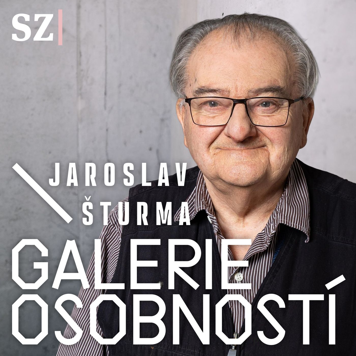 „Dítě potřebuje slyšet: Budeme tě mít rádi i bez maturity,“ říká psycholog episode artwork