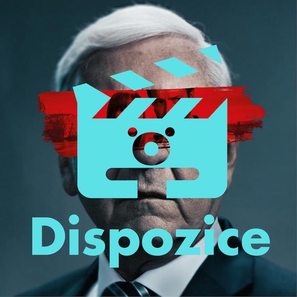 Dotočeno