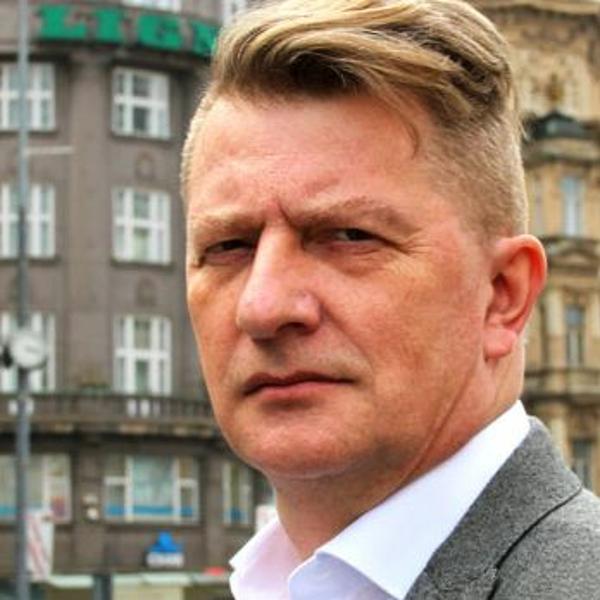 Romea.cz