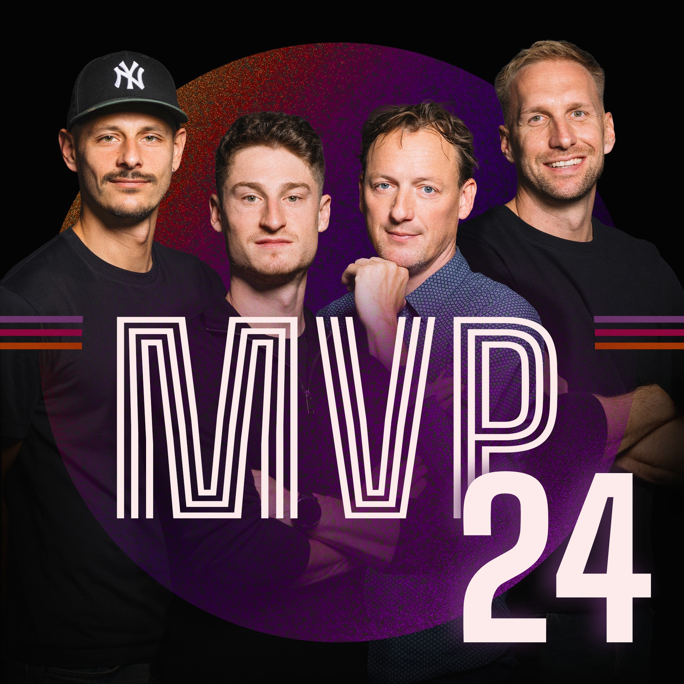 Repre zachránila český fotbal. Koubek vejde do dějin MS episode artwork