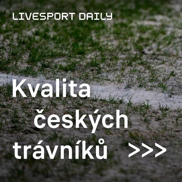 Livesport Daily