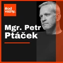 Proč oběti mlčí? Psycholog Petr Ptáček o zneužívání, spravedlnosti a duševním zdraví