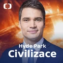 BONUS: Astronaut Aleš Svoboda bude prvním Čechem na ISS, poletí v roce 2027