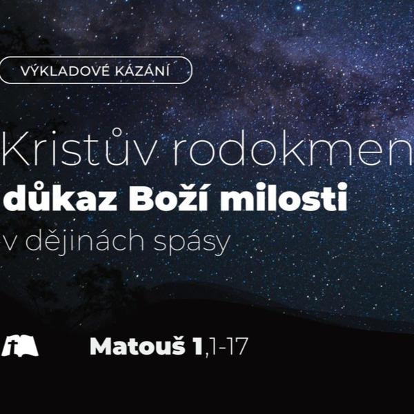 Křesťané Kroměříž