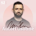 Pod čarou: Čeká nás důchod u obrazovek a samota s chatboty