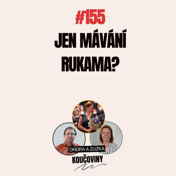 Koučoviny - vytáhni nápad ze šuplíku