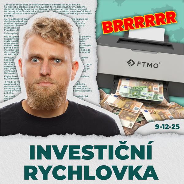 Rozbité prasátko