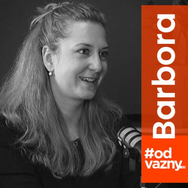 #odvážný