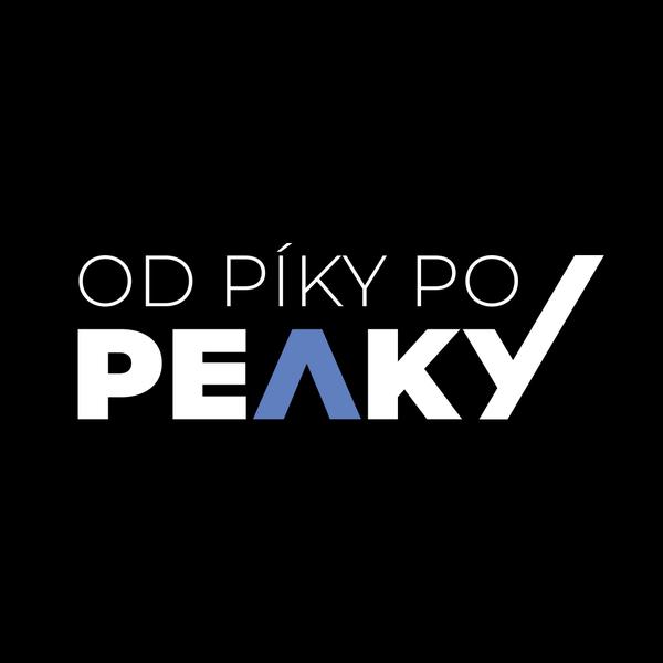 Od píky po peaky