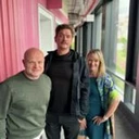 Tomáš Měcháček: Když prší, je Macbeth na Letních shakespearovských slavnostech ještě lepší