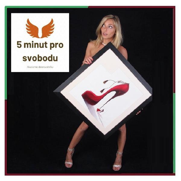 Myšlenka nebolí