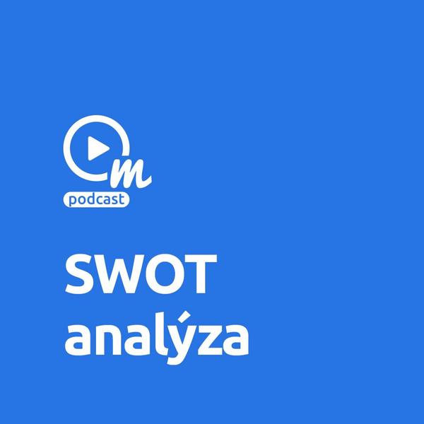 Podcasty o online marketingu od MarkMedia