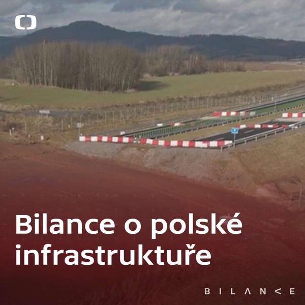 Bilance