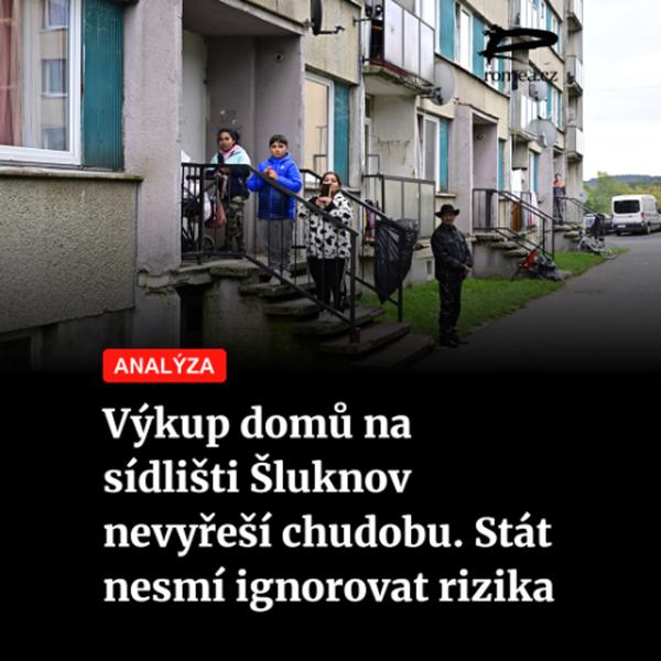 Romea.cz