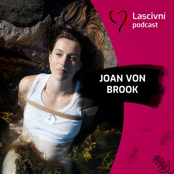 Lascivní.cz podcast