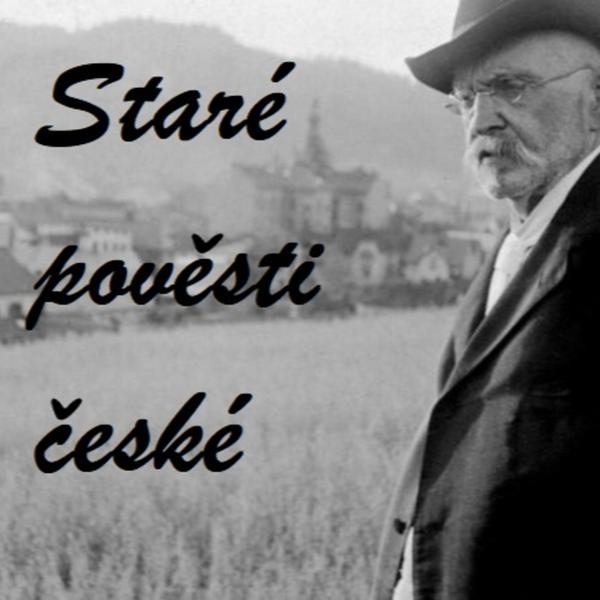 Natrhnutá hlasivka