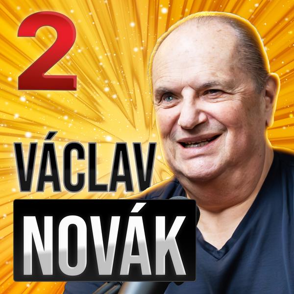 Vojta Žižka