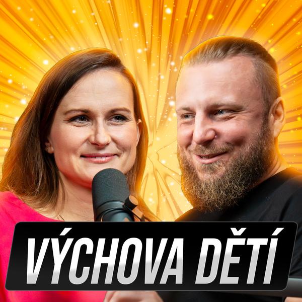 Vojta Žižka