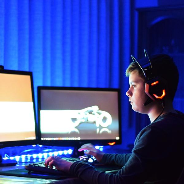 Žádný Špeky