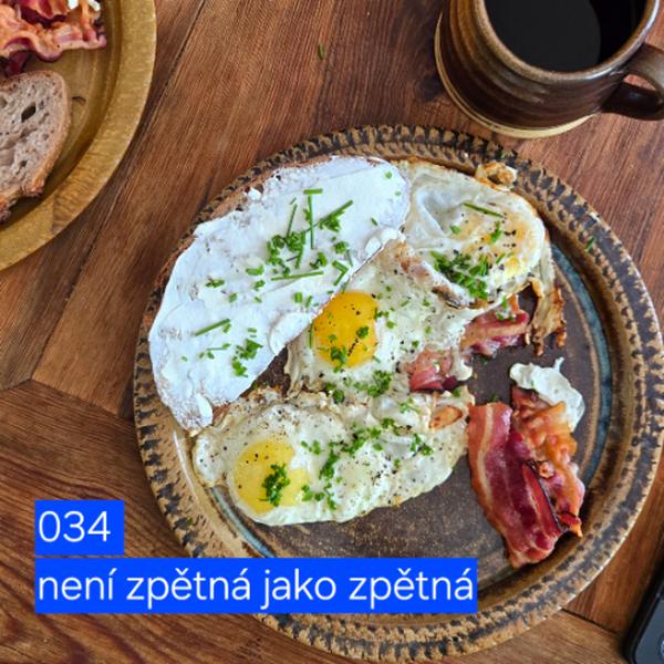 Gastromapa Lukáše Hejlíka 111
