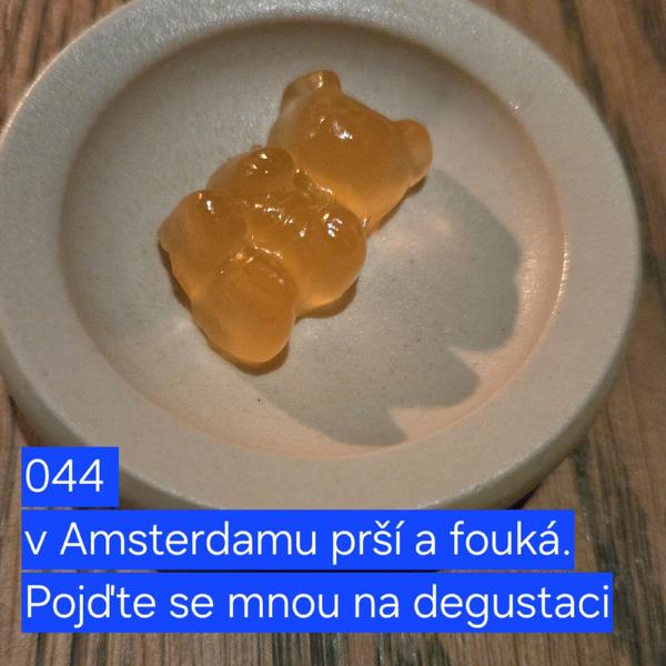 Gastromapa Lukáše Hejlíka 111